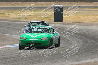 media/Jun-02-2024-CalClub SCCA (Sun) [[05fc656a50]]/Group 3/Race/